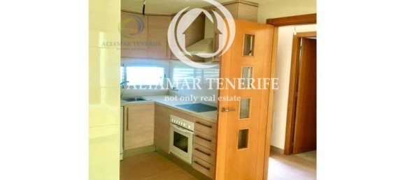 Casa de 4 dormitorios en Adeje, Spain No. 43835 13