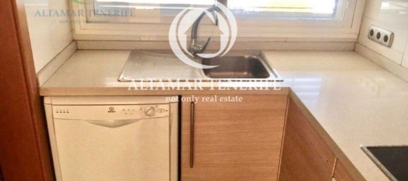 Casa de 4 dormitorios en Adeje, Spain No. 43835 5