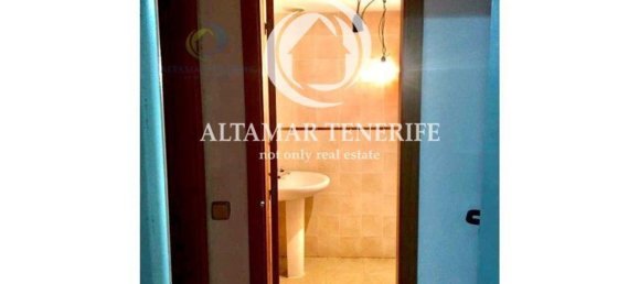 Casa de 4 dormitorios en Adeje, Spain No. 43835 17