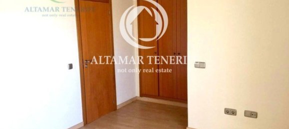 Casa de 4 dormitorios en Adeje, Spain No. 43835 26