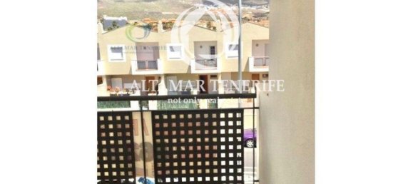 Casa de 4 dormitorios en Adeje, Spain No. 43835 29