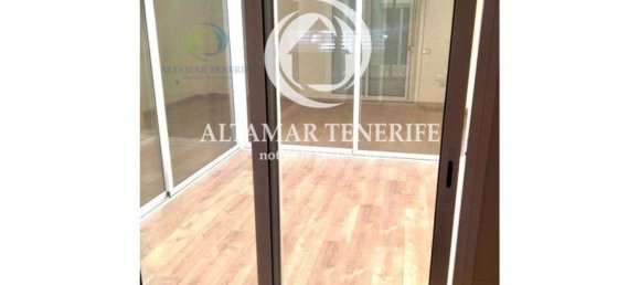 Casa de 4 dormitorios en Adeje, Spain No. 43835 18