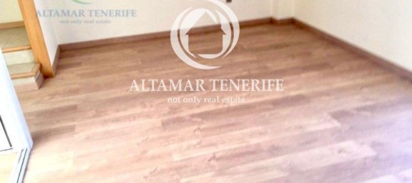 Casa de 4 dormitorios en Adeje, Spain No. 43835 6