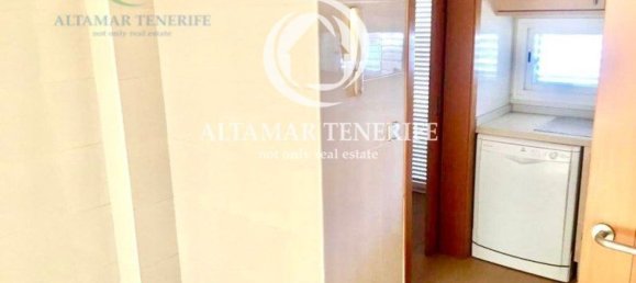 Casa de 4 dormitorios en Adeje, Spain No. 43835 3