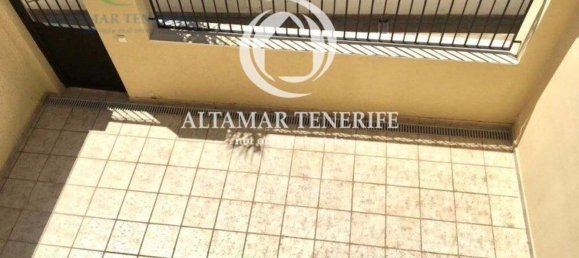 Casa de 4 dormitorios en Adeje, Spain No. 43835 28