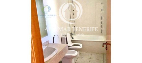 Casa de 4 dormitorios en Adeje, Spain No. 43835 10