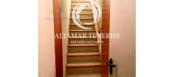 Casa de 4 dormitorios en Adeje, Spain No. 43835 14