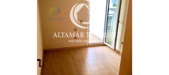 Casa de 4 dormitorios en Adeje, Spain No. 43835 23