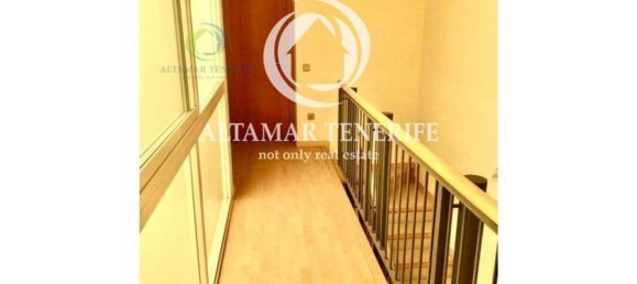 Casa de 4 dormitorios en Adeje, Spain No. 43835 31