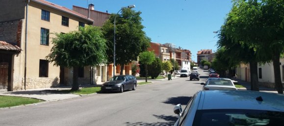 Apartamento de 1 dormitorio en Cantalejo, Spain No. 85332 20