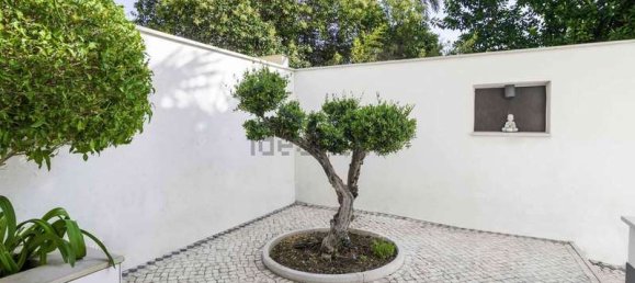 3 bedrooms House in Torremolinos, Spain No. 41973 5