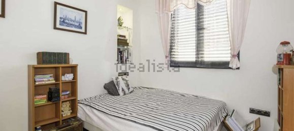 3 bedrooms House in Torremolinos, Spain No. 41973 27