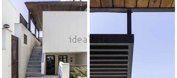 3 bedrooms House in Torremolinos, Spain No. 41973 4