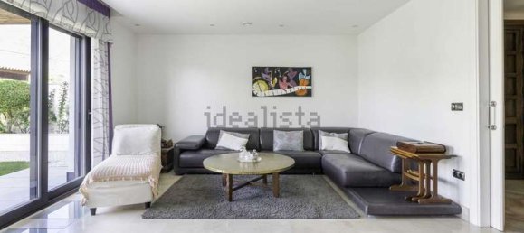 3 bedrooms House in Torremolinos, Spain No. 41973 12