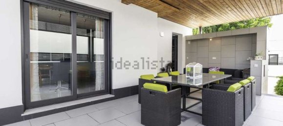 3 bedrooms House in Torremolinos, Spain No. 41973 10