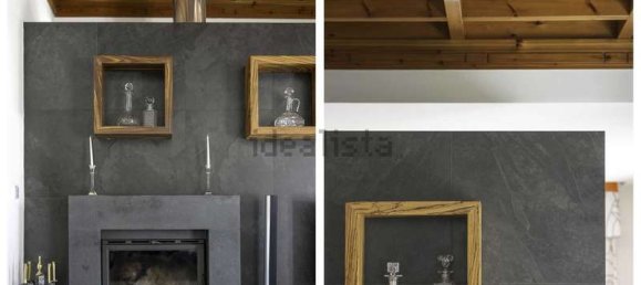 3 bedrooms House in Torremolinos, Spain No. 41973 15