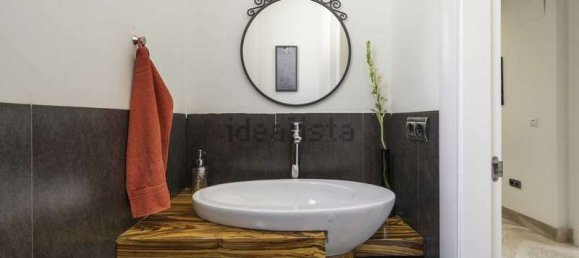 3 bedrooms House in Torremolinos, Spain No. 41973 22