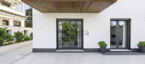 3 bedrooms House in Torremolinos, Spain No. 41973 39