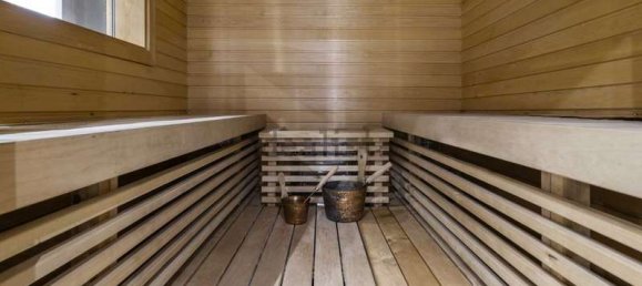 3 bedrooms House in Torremolinos, Spain No. 41973 35