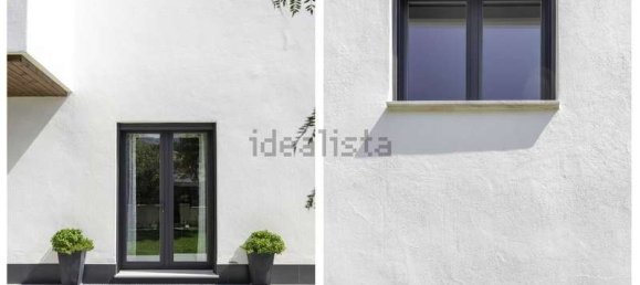 3 bedrooms House in Torremolinos, Spain No. 41973 38