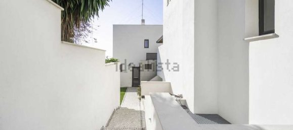 3 bedrooms House in Torremolinos, Spain No. 41973 8