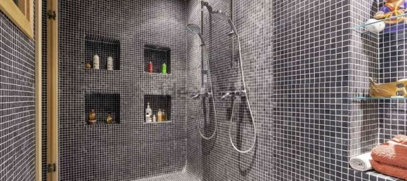 3 bedrooms House in Torremolinos, Spain No. 41973 36