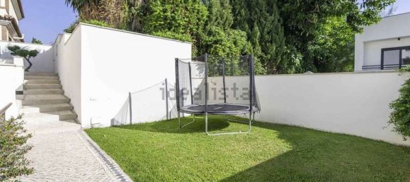 3 bedrooms House in Torremolinos, Spain No. 41973 7