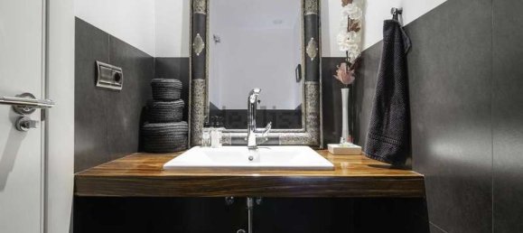 3 bedrooms House in Torremolinos, Spain No. 41973 28