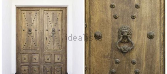 3 bedrooms House in Torremolinos, Spain No. 41973 16