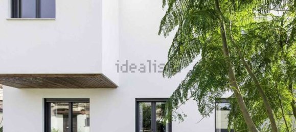 3 bedrooms House in Torremolinos, Spain No. 41973 3