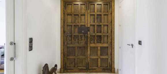 3 bedrooms House in Torremolinos, Spain No. 41973 21