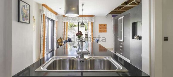 3 bedrooms House in Torremolinos, Spain No. 41973 17