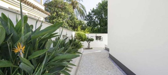 3 bedrooms House in Torremolinos, Spain No. 41973 6