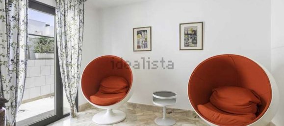 3 bedrooms House in Torremolinos, Spain No. 41973 32