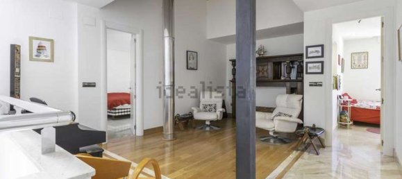 3 bedrooms House in Torremolinos, Spain No. 41973 31