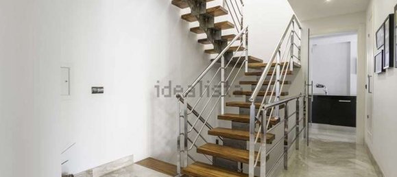 3 bedrooms House in Torremolinos, Spain No. 41973 23