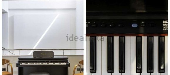 3 bedrooms House in Torremolinos, Spain No. 41973 33