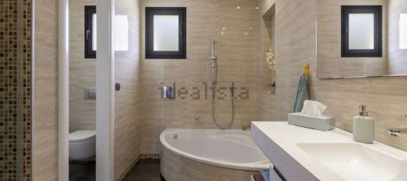 3 bedrooms House in Torremolinos, Spain No. 41973 25