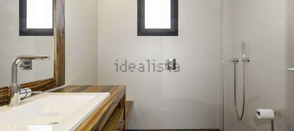 3 bedrooms House in Torremolinos, Spain No. 41973 29