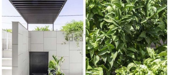 3 bedrooms House in Torremolinos, Spain No. 41973 11