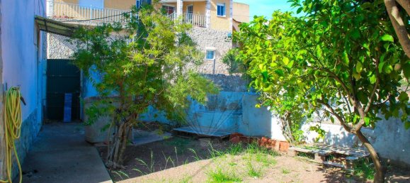 6 bedrooms House in Cadaval, Portugal No. 160882 20