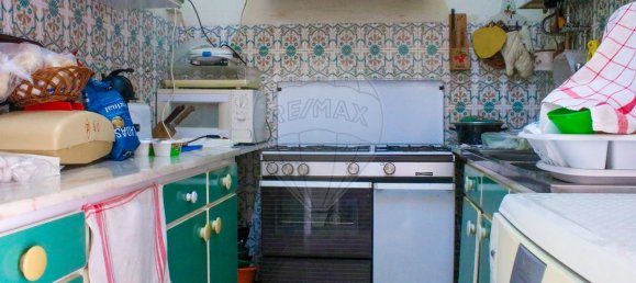 6 bedrooms House in Cadaval, Portugal No. 160882 13