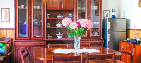 6 bedrooms House in Cadaval, Portugal No. 160882 3