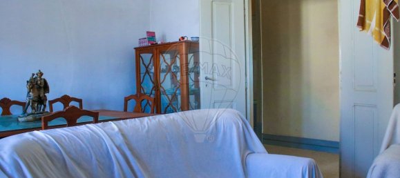 6 bedrooms House in Cadaval, Portugal No. 160882 30