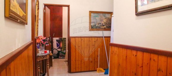 6 bedrooms House in Cadaval, Portugal No. 160882 5