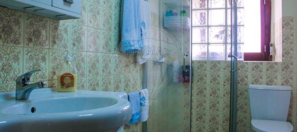 6 bedrooms House in Cadaval, Portugal No. 160882 11