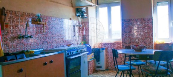 6 bedrooms House in Cadaval, Portugal No. 160882 31