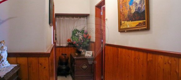 6 bedrooms House in Cadaval, Portugal No. 160882 4