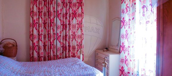 6 bedrooms House in Cadaval, Portugal No. 160882 37