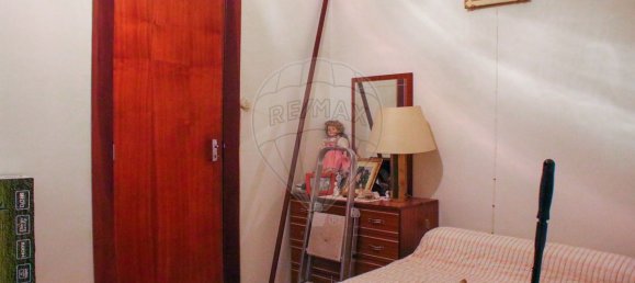 6 bedrooms House in Cadaval, Portugal No. 160882 21